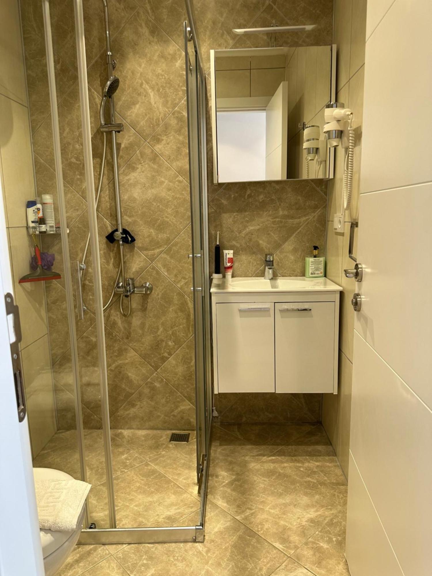 Vacation Home With Private Pool, Fethiye, Oludeniz Cedit Kültér fotó